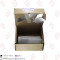 فلوسوئیچ Johnsoncontrol F261KAH
